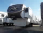 2013 Keystone Mountaineer